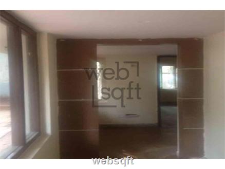 6 BHK Bungalow for Sale in Telangana